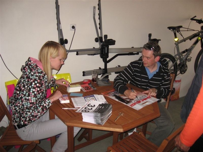 ilina príprava 4 6 2009 007.JPG