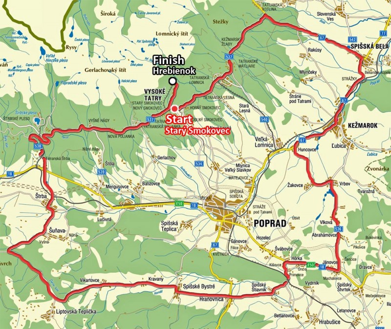 Mapa Jarná klasika.jpg