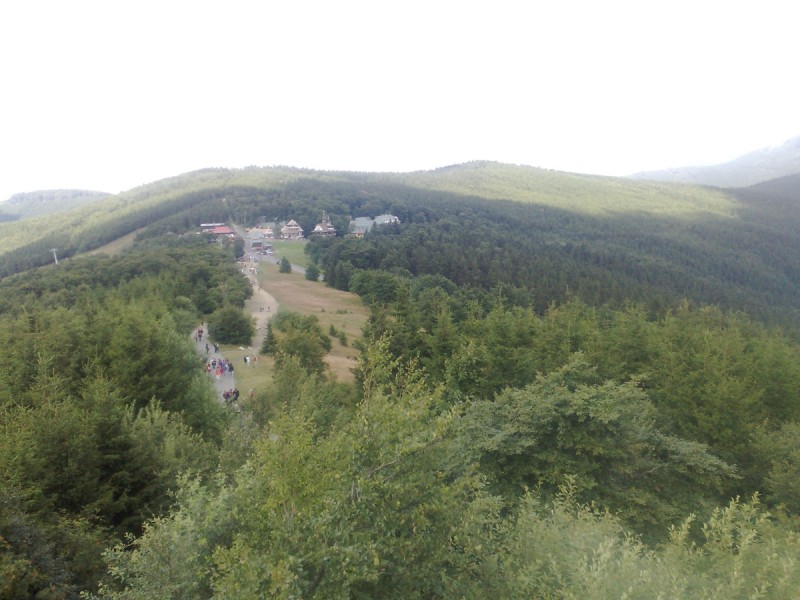 260720093387.jpg