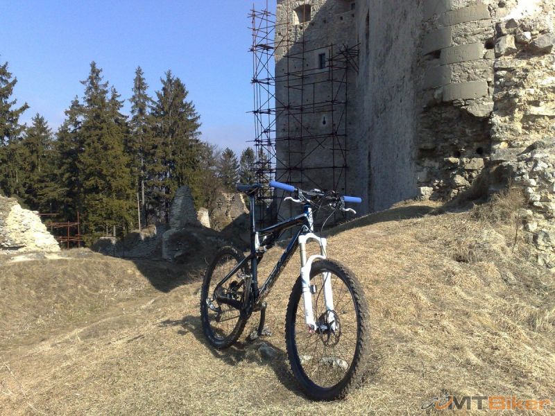 05032011554.jpg