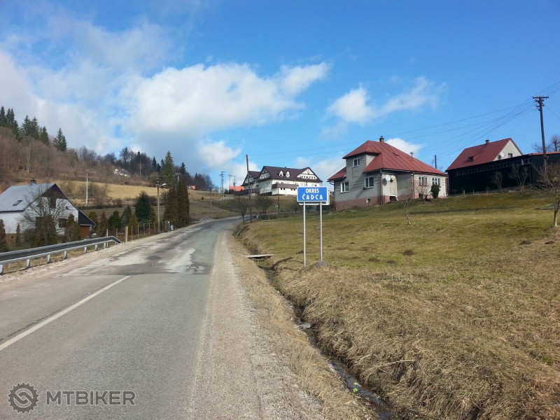 20140217_120533.jpg