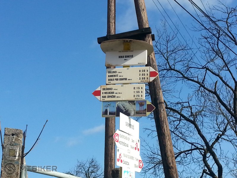 20140217_120732.jpg
