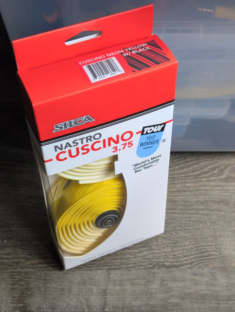 silca_bartape.jpg