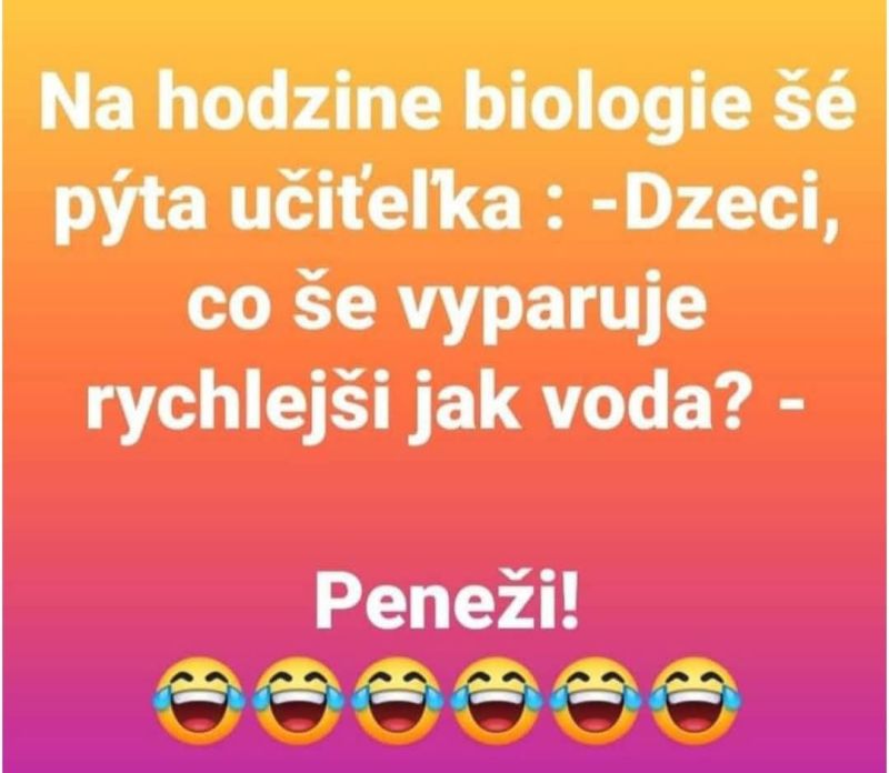 peniaze.jpg