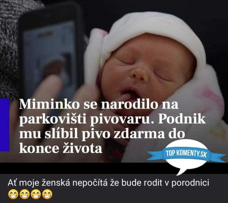 porodnice.jpg