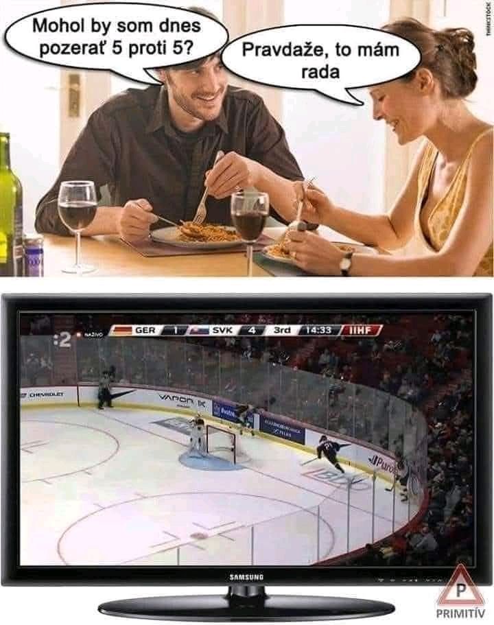 5proti5.jpg