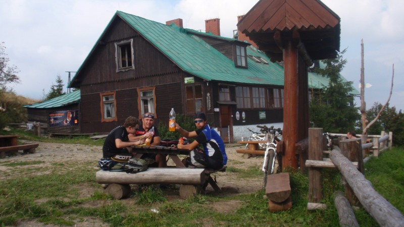 P9020029.JPG
