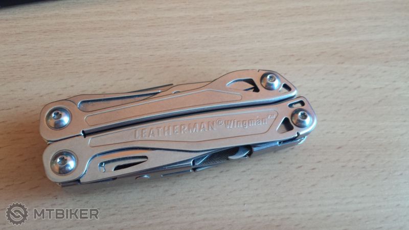 20150519_114858.jpg