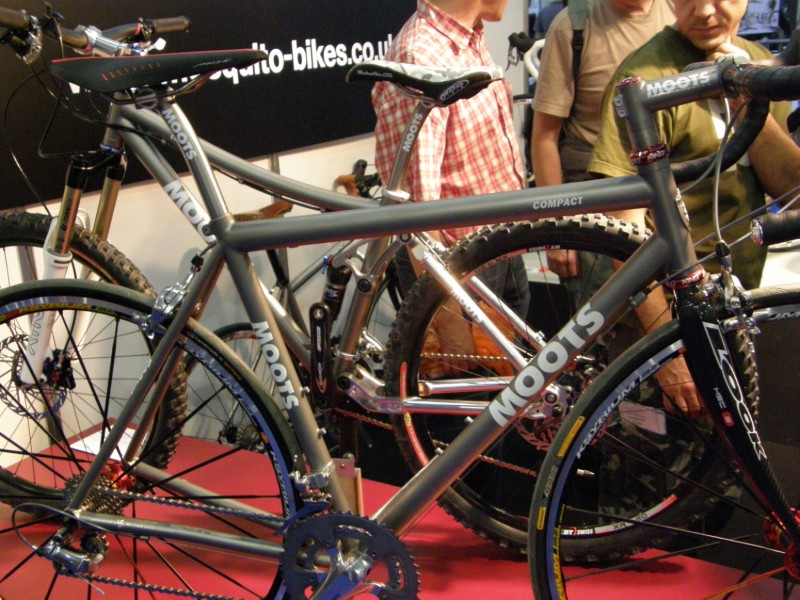 PA120237.JPG