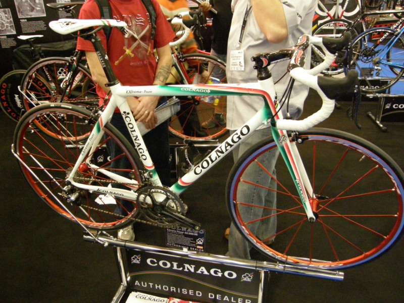 PA120255.JPG