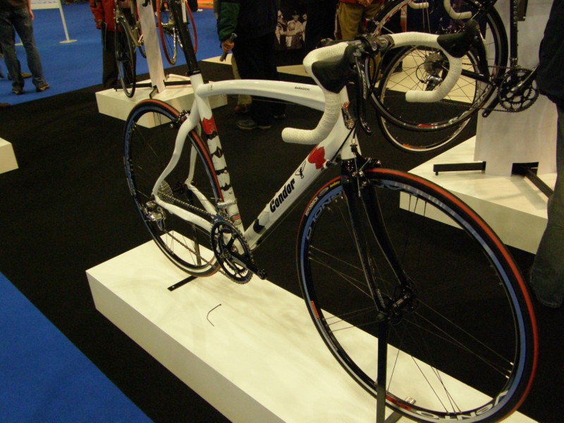PA120229.JPG