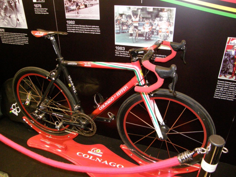 PA120253.JPG