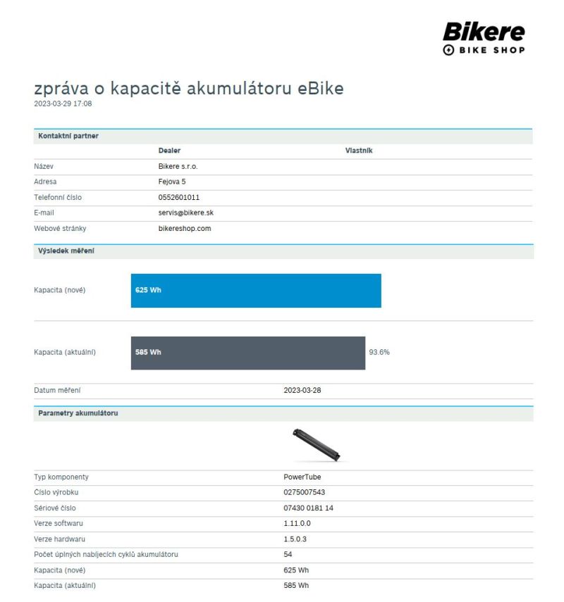 bateria 1.JPG