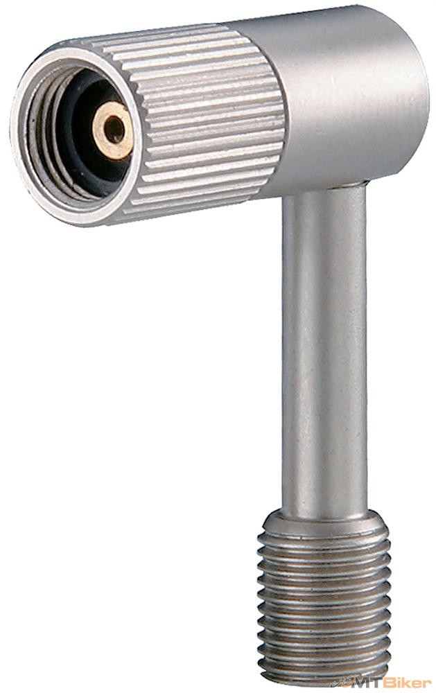 Topeak Pressure-Rite Connector.jpg