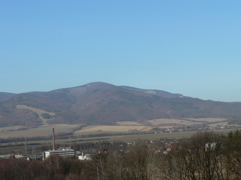 P1050236.jpg