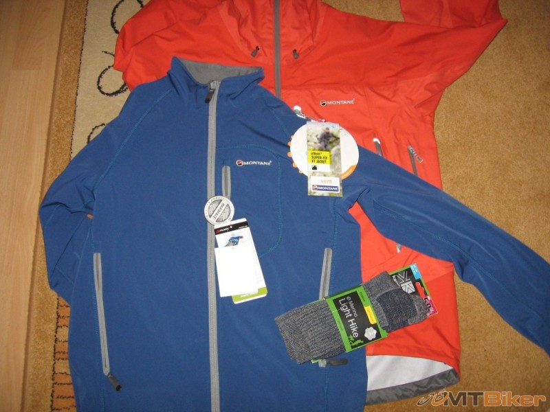 Montane.JPG