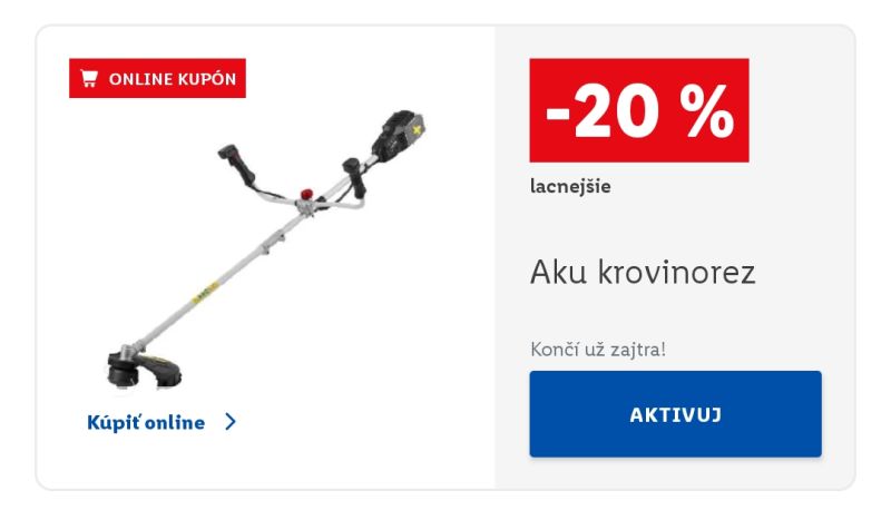 Screenshot_20250426-110526_Lidl Plus.png