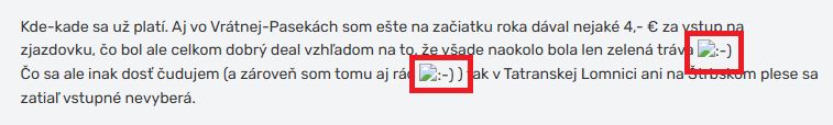 bug.png