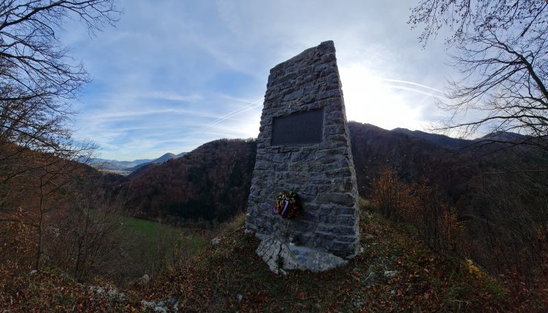 20241106_145540.jpg (299.57 KiB) Zobrazená 245 krát 20241106_145540.jpg