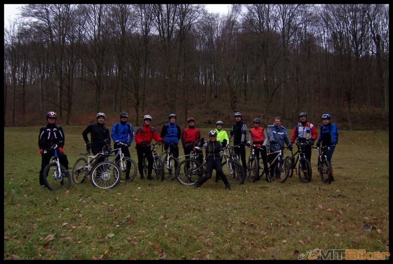 Xmas_MTBiker_ride_17.12.2011_04.JPG