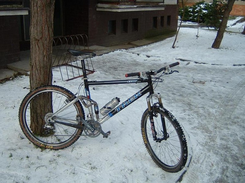 bike666.JPG