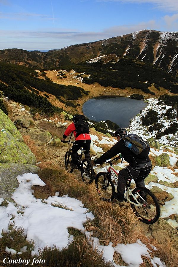 2014_11_01_369-biker_6738def5ce131.jpg