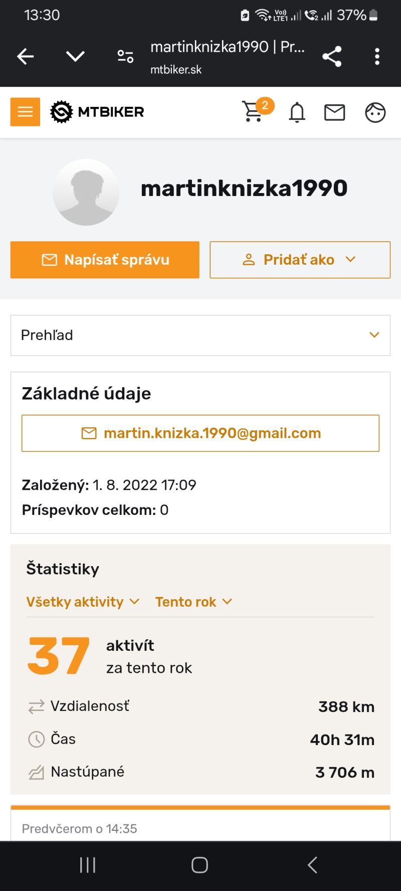 Screenshot_20250423_133021_Chrome.jpg