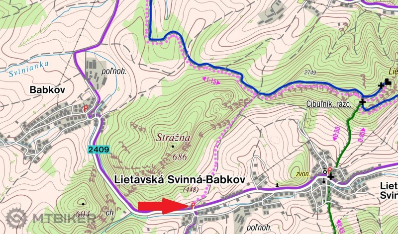 Bez názvu.jpg
