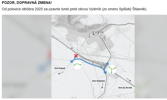 Snímka obrazovky 2025-10-16 104218.png