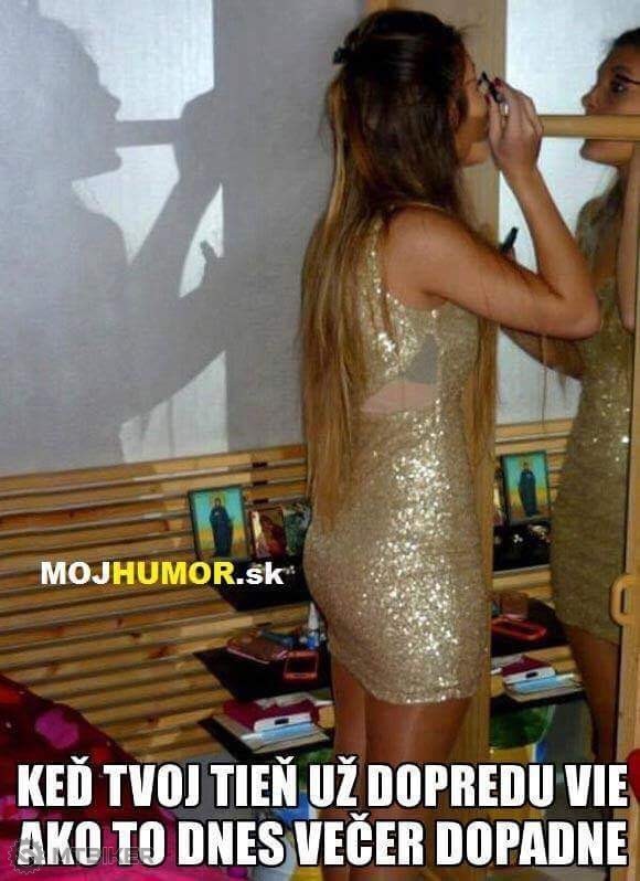 FB_IMG_1475563213610.jpg