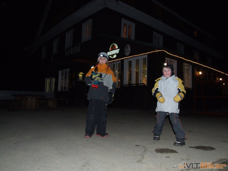 2011_03050139m.jpg