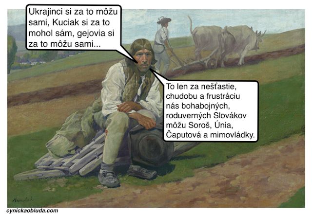 Kto za to moze.png