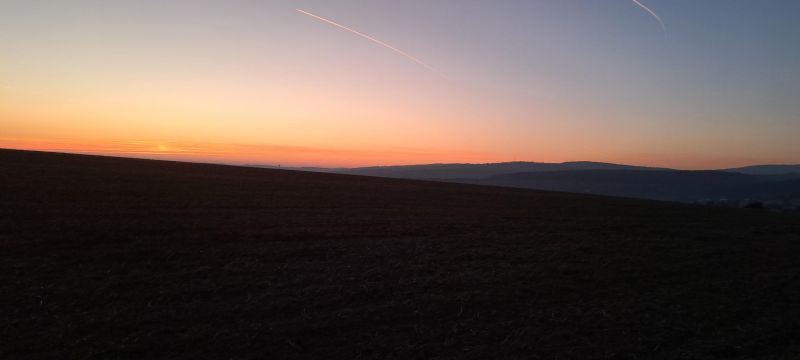 20241110_163434.jpg