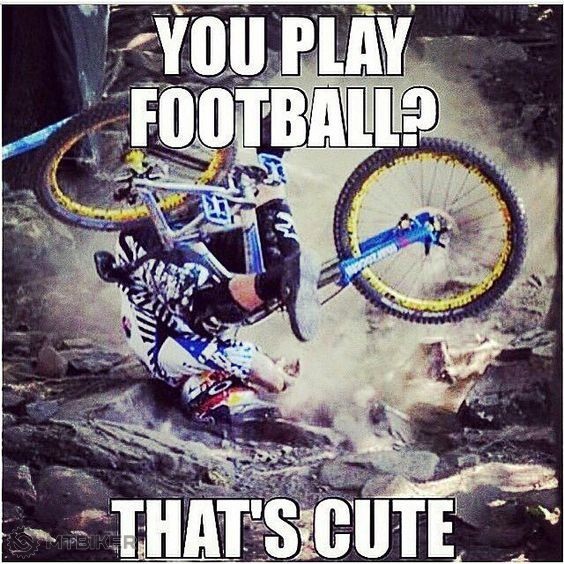 Football.jpg