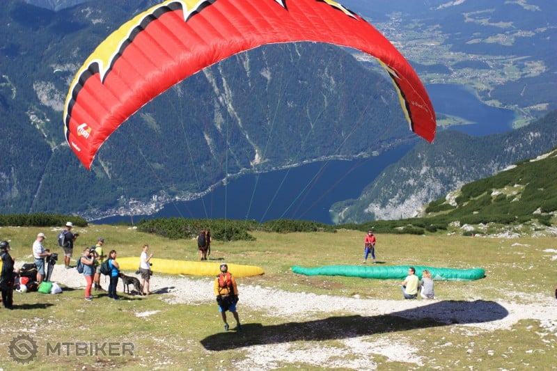 Paragliding_62.JPG