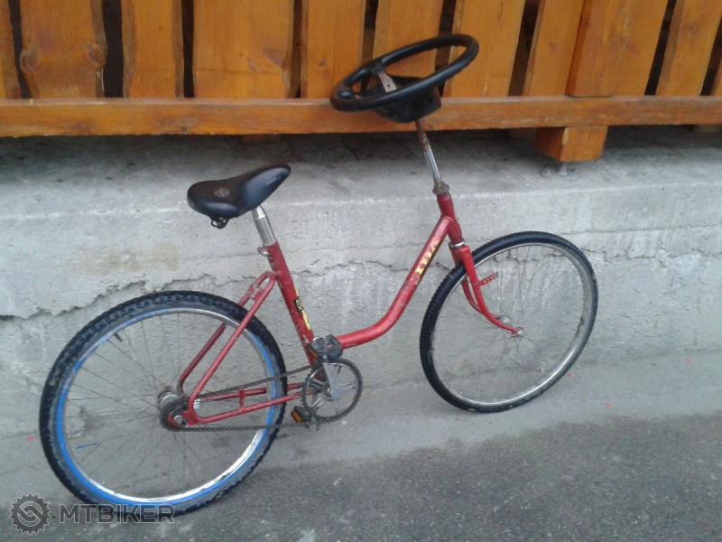 20140728_202322reee.jpg