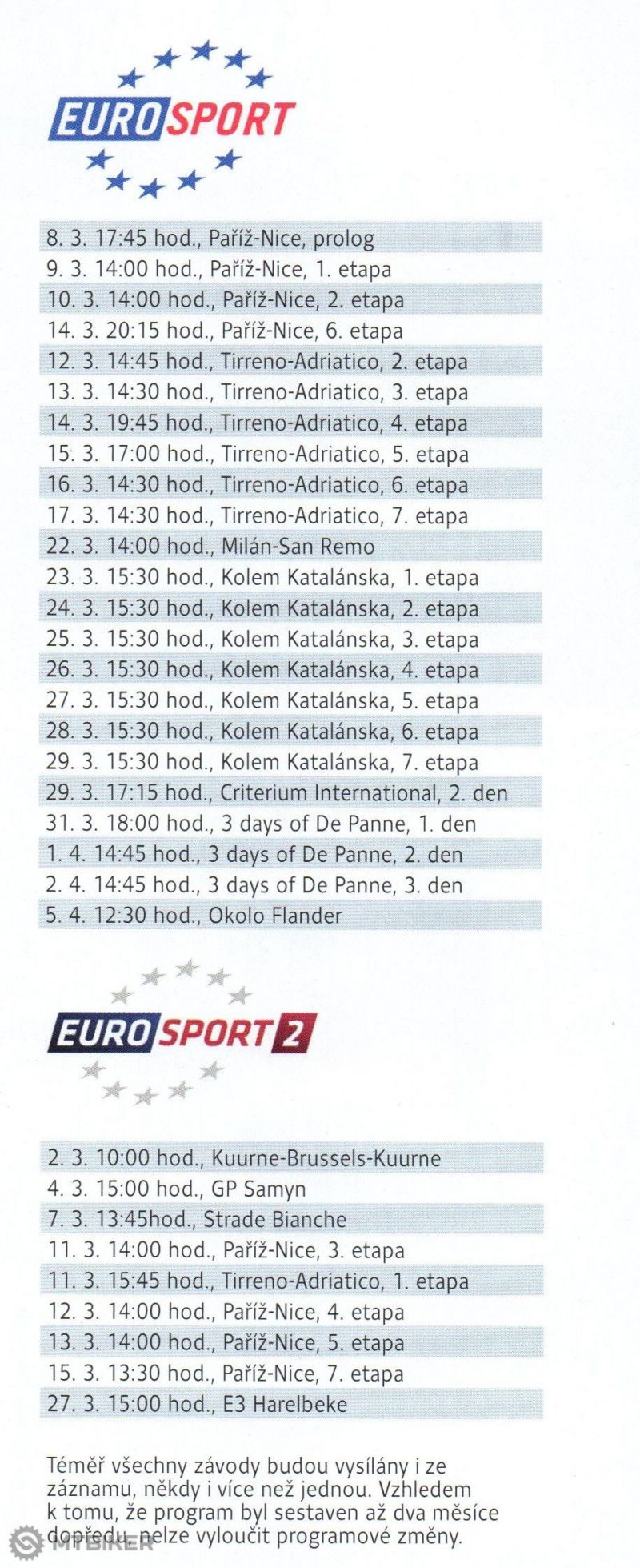 Eurosport Cyklistika.jpg