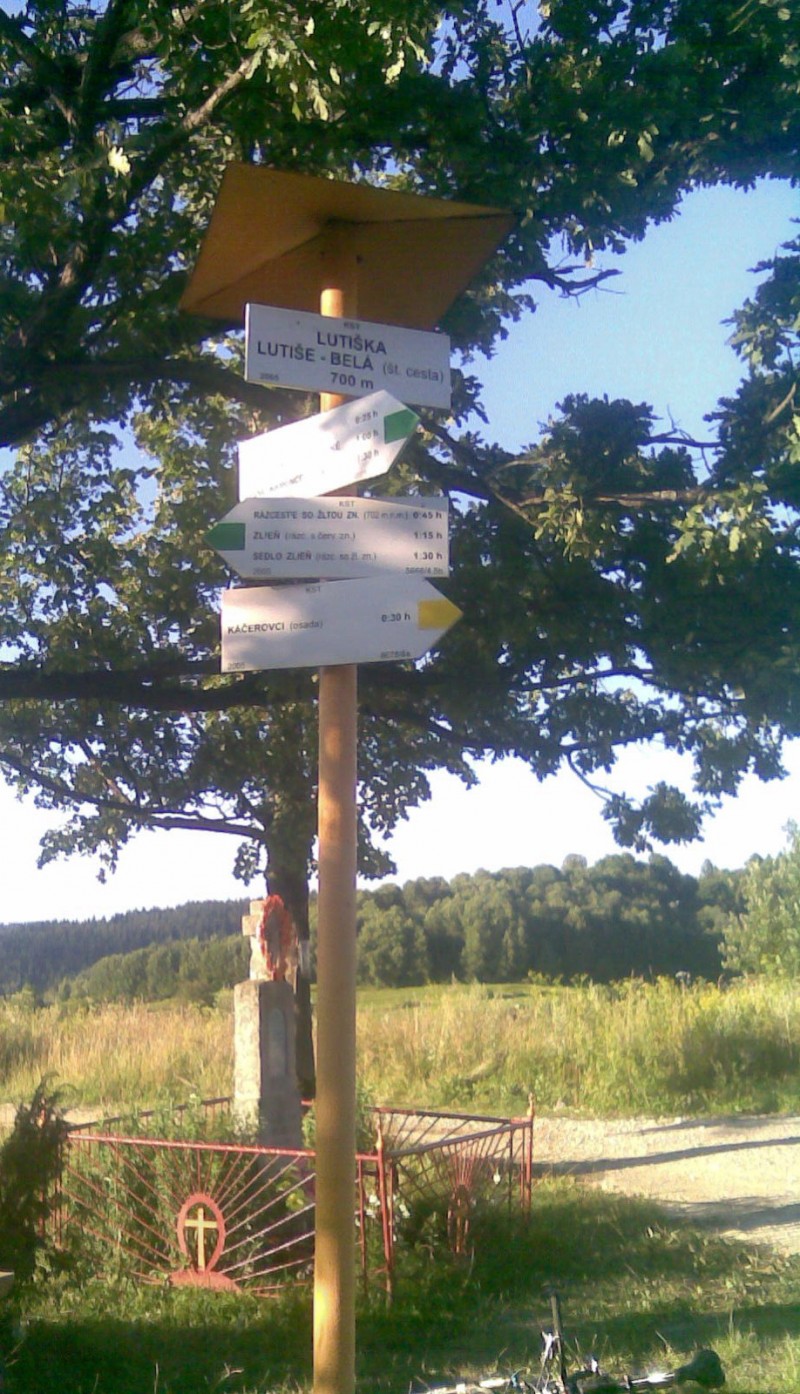 Snímka013a.jpg