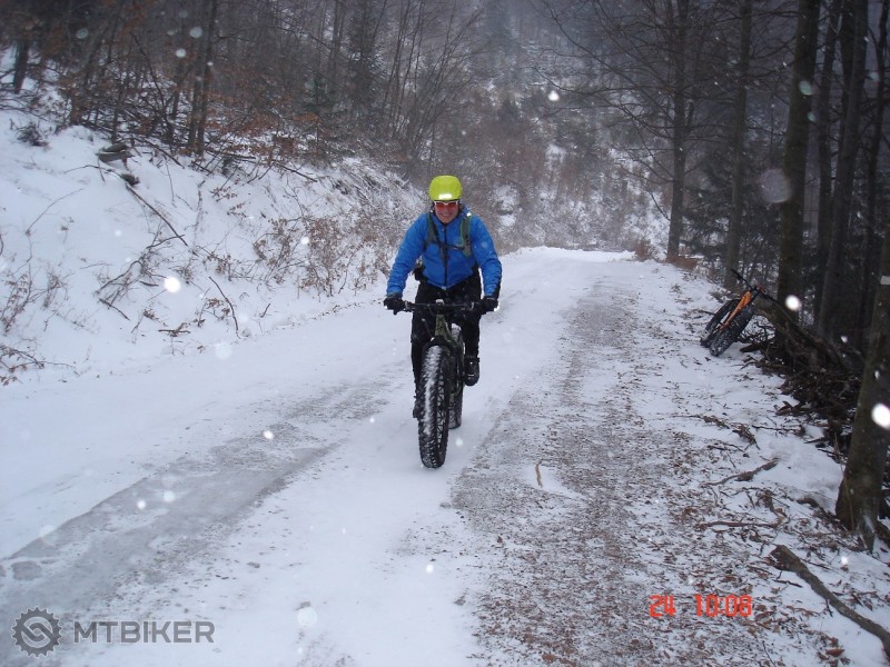 Fatbiker na Kojši.jpg