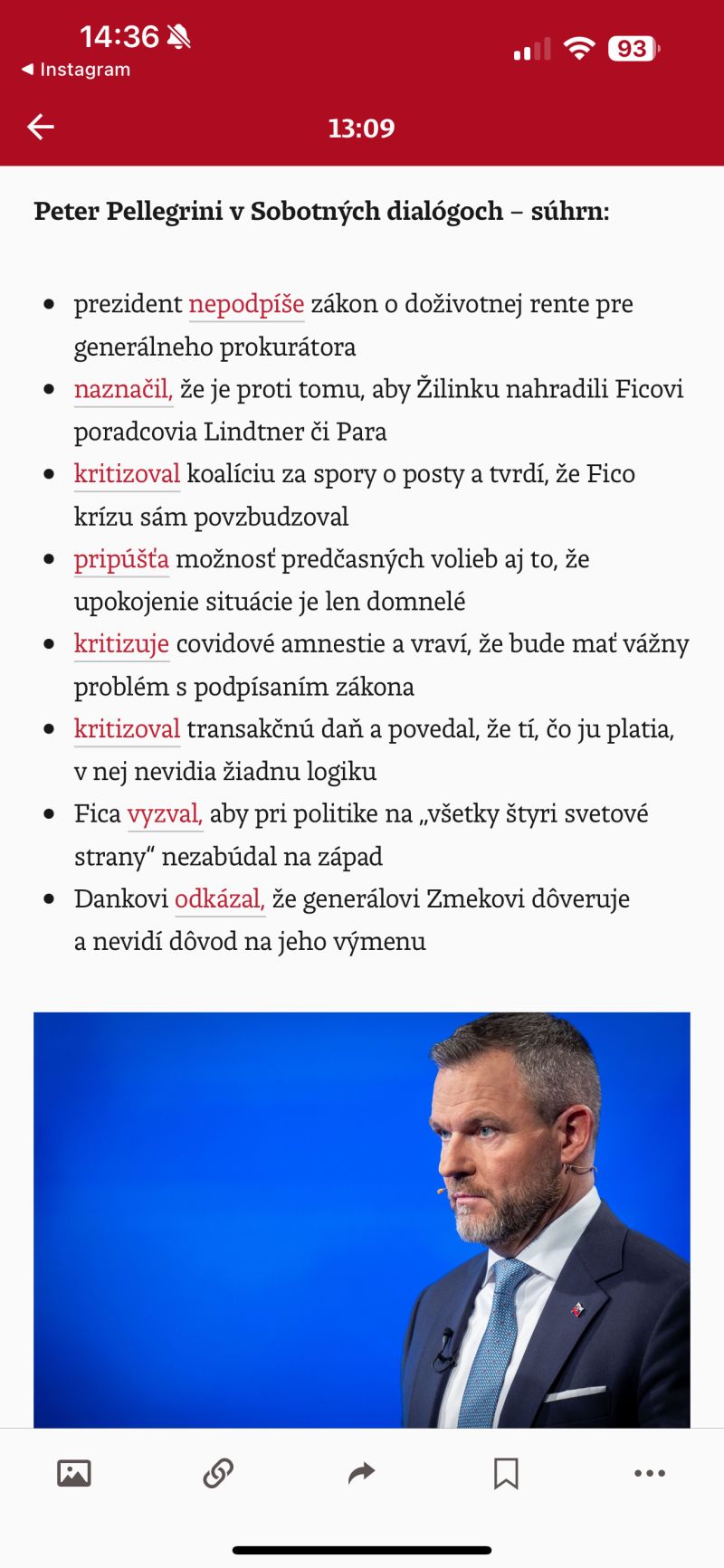 IMG_8412.png