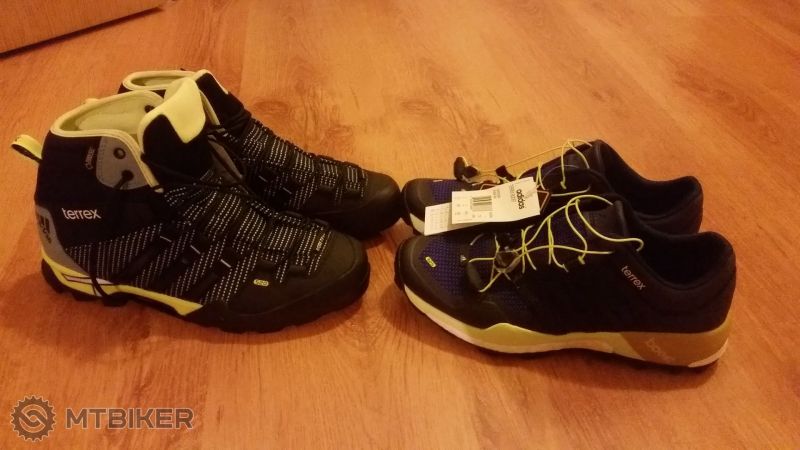 20151007_195432.jpg