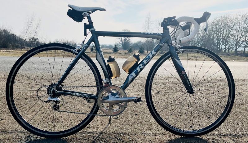 Trek Madone.jpg