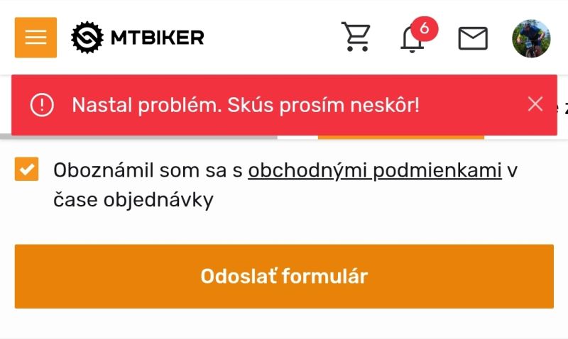 Screenshot_20250424_192050_Chrome.jpg