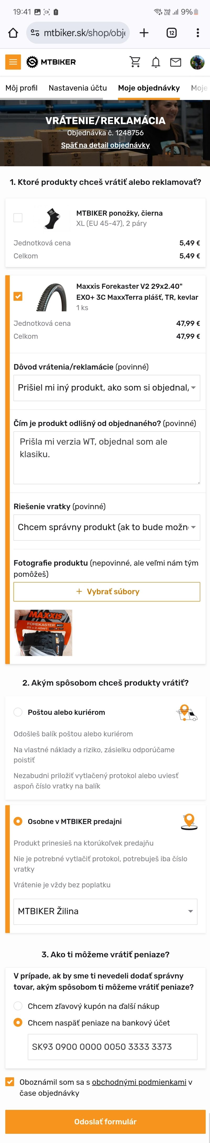 Screenshot_20250424_194210_Chrome.jpg