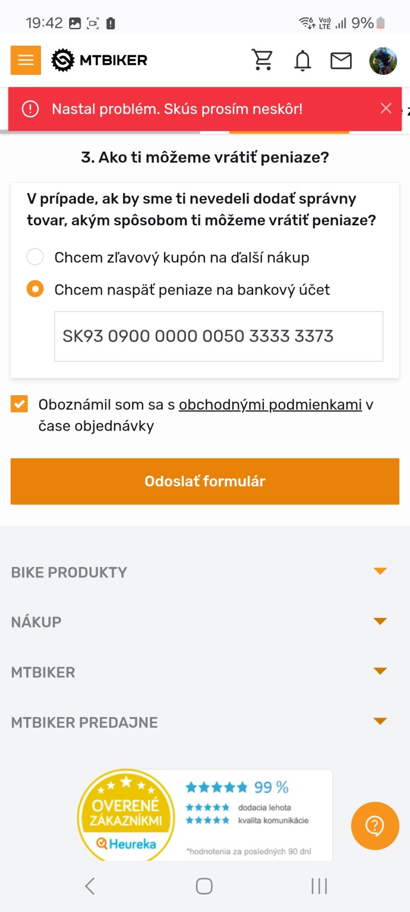 Screenshot_20250424_194214_Chrome.jpg