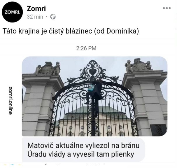 Snímka obrazovky_16-1-2025_151029_web.whatsapp.com.jpeg