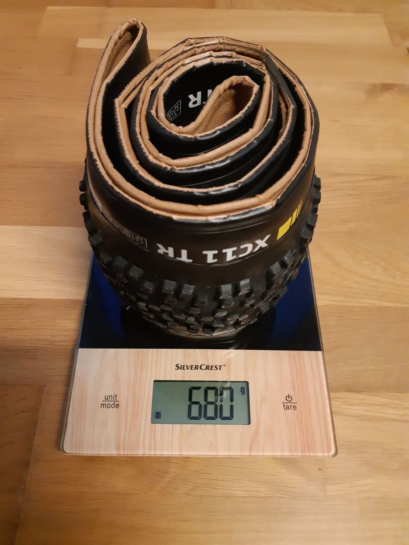 20240229_171143.jpg