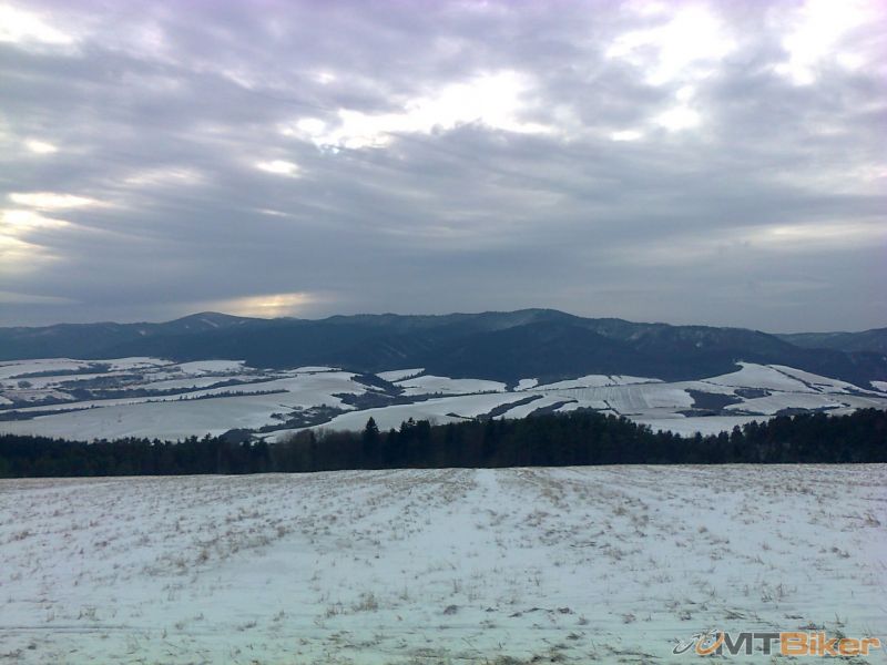 Fotografia0007.jpg