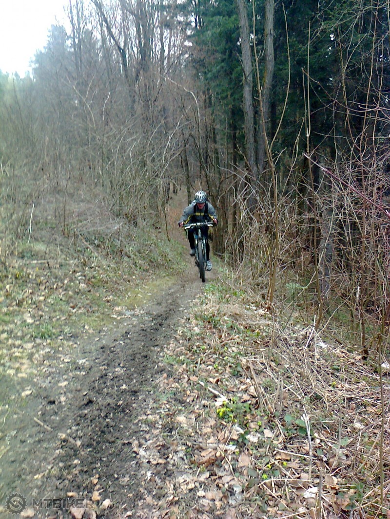 Fotografia1719.jpg