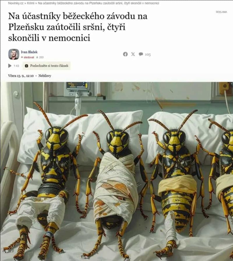 received_2056902075118078.jpeg